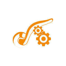 機(jī)械門(mén)鎖技術(shù) Mechanical Leverset Technology