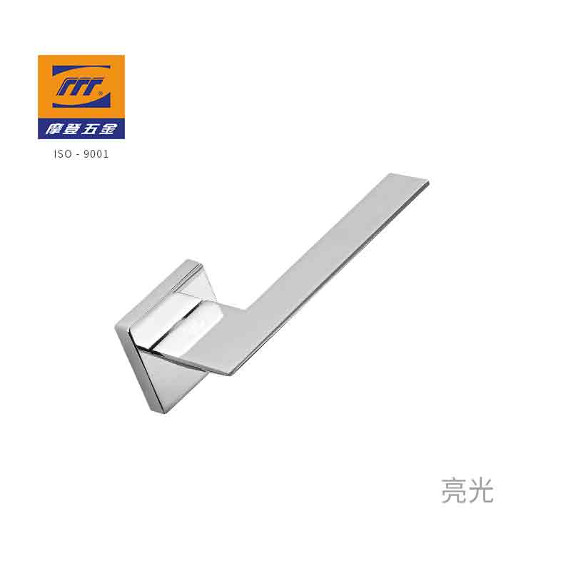 AIRAZOR｜B225-612
