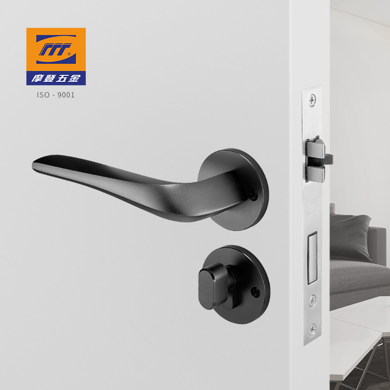 TWISTORA｜B271-770