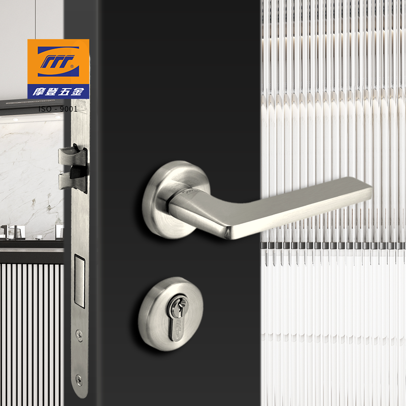 CARLO｜B24K-307