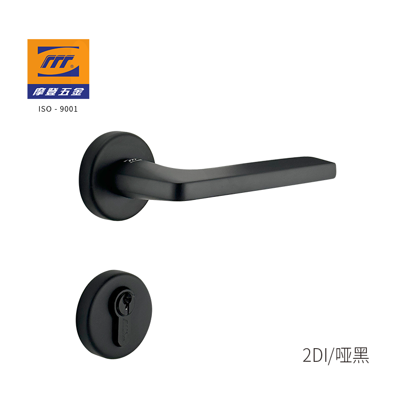 CARLO｜B24K-307