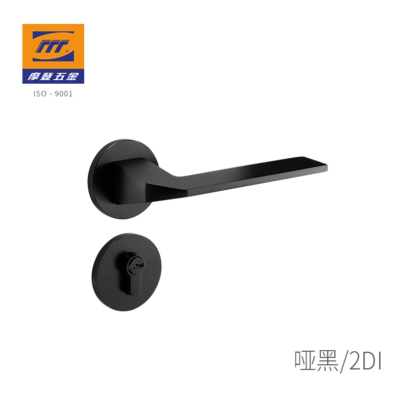 EDGEORA｜B271-772