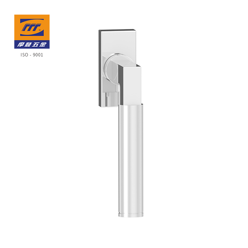 BAUHAUS｜B174D-393(F2B)-方形窗蓋
