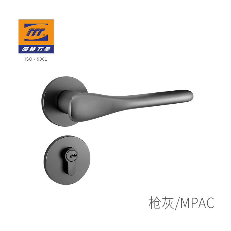 HANDORA｜B271-768